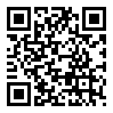 https://jinzhizj.com/post/9450.html