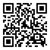 https://jinzhizj.com/post/9451.html