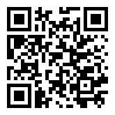 https://jinzhizj.com/post/9453.html