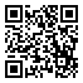 https://jinzhizj.com/post/9454.html