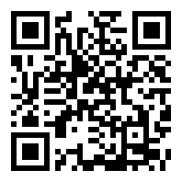 https://jinzhizj.com/post/9456.html