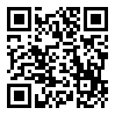 https://jinzhizj.com/post/9457.html