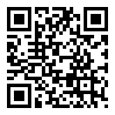 https://jinzhizj.com/post/9460.html