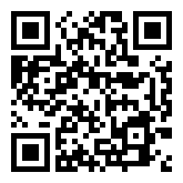 https://jinzhizj.com/post/9461.html
