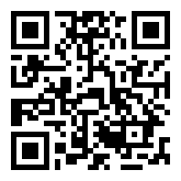 https://jinzhizj.com/post/9462.html