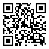 https://jinzhizj.com/post/9465.html