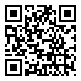https://jinzhizj.com/post/9466.html