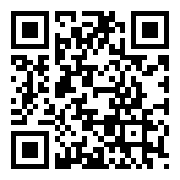 https://jinzhizj.com/post/9469.html