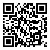 https://jinzhizj.com/post/9471.html