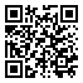 https://jinzhizj.com/post/9472.html