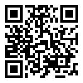 https://jinzhizj.com/post/9473.html