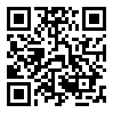 https://jinzhizj.com/post/9474.html