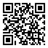https://jinzhizj.com/post/9475.html