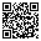 https://jinzhizj.com/post/9476.html
