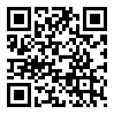 https://jinzhizj.com/post/9477.html