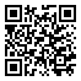 https://jinzhizj.com/post/9479.html