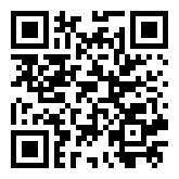 https://jinzhizj.com/post/9480.html