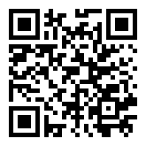 https://jinzhizj.com/post/9482.html