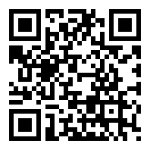 https://jinzhizj.com/post/9483.html
