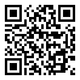 https://jinzhizj.com/post/9484.html