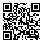 https://jinzhizj.com/post/9485.html