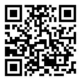 https://jinzhizj.com/post/9490.html