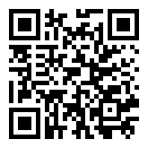 https://jinzhizj.com/post/9491.html