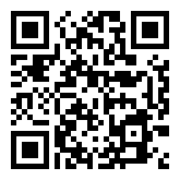 https://jinzhizj.com/post/9492.html