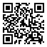https://jinzhizj.com/post/9501.html