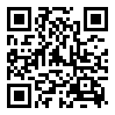 https://jinzhizj.com/post/9502.html