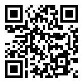 https://jinzhizj.com/post/9503.html