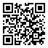 https://jinzhizj.com/post/9504.html