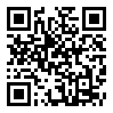 https://jinzhizj.com/post/9505.html
