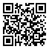 https://jinzhizj.com/post/9507.html