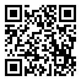 https://jinzhizj.com/post/9510.html