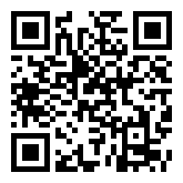 https://jinzhizj.com/post/9511.html