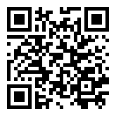 https://jinzhizj.com/post/9513.html