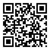 https://jinzhizj.com/post/9514.html