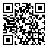 https://jinzhizj.com/post/9515.html