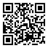https://jinzhizj.com/post/9516.html