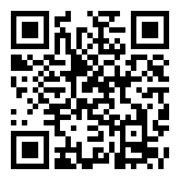 https://jinzhizj.com/post/9517.html