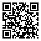 https://jinzhizj.com/post/9518.html