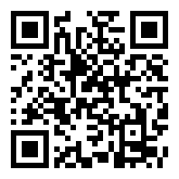 https://jinzhizj.com/post/9519.html