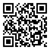 https://jinzhizj.com/post/9520.html