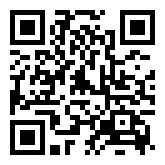 https://jinzhizj.com/post/9521.html