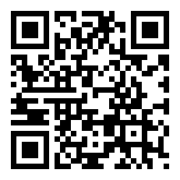 https://jinzhizj.com/post/9522.html