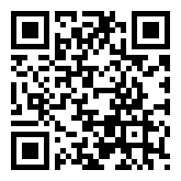https://jinzhizj.com/post/9523.html