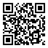 https://jinzhizj.com/post/9525.html