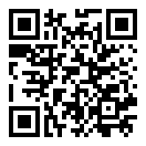 https://jinzhizj.com/post/9527.html