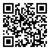 https://jinzhizj.com/post/9530.html